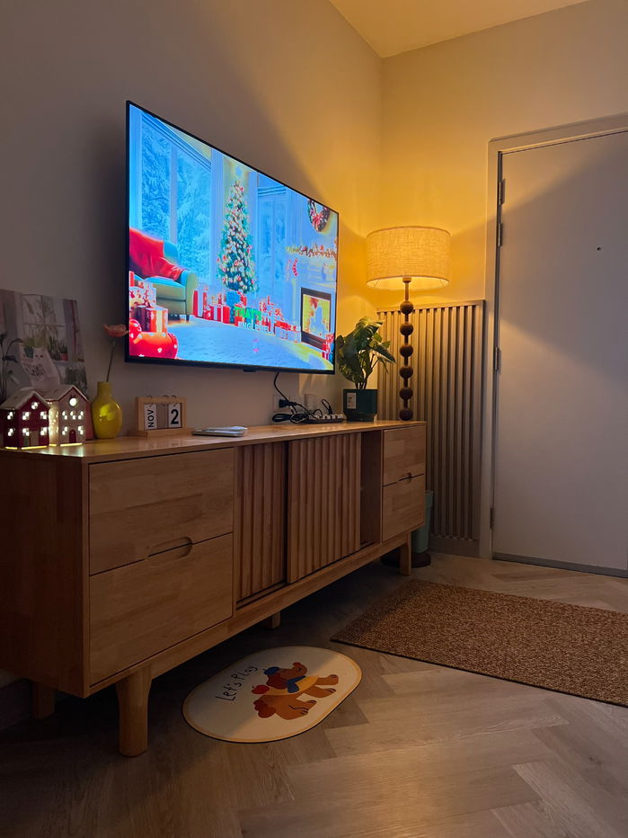 รูป 1 month rental is accepted for UNIO Sukhumvit 72 viewing please call/WhatsApp : +66 654519256 - รูปที่ 3/43