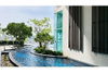 listing thumbnail image 35