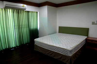 คอนโดให้เช่า : 🎊 ให้เช่าคอนโด เอ็นเอส ทาวเวอร์ เซ็นทรัลซิตี้ บางนา อาคาร 1 ชั้น 27 2 ห้องนอน ขนาด 125.00 ตรม ใกล้ เซ็นทรัล บางนา