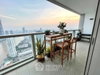 listing thumbnail image 4