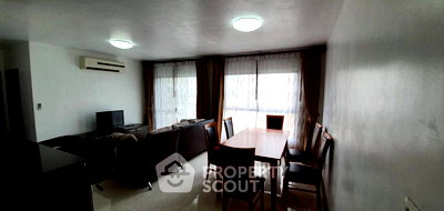 เช่าคอนโด BTS อุดมสุข : คอนโด 2-ห้องนอน ที่ เอส แอนด์ เอส สุขุมวิท 101/1 ใกล้ BTS อุดมสุข (ID 2603352)