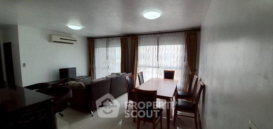 รูปภาพ 2-BR Condo at S&S Sukhumvit 101/1 near BTS Udom Suk (ID 2603352)