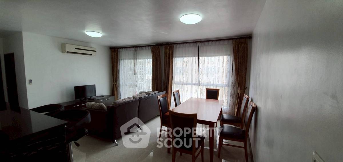 รูป คอนโด 2-ห้องนอน ที่ เอส แอนด์ เอส สุขุมวิท 101/1 ใกล้ BTS อุดมสุข (ID 2603352) - รูปที่ 1/10