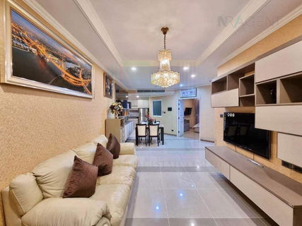รูปภาพ For rent condo SUPALAI WELLINGTON Building 7, Floor 14,2 bed room, Room size 88.00 sqm