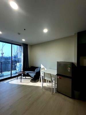 Condos for sale : SALE : Artisan Ratchada - 1 Bedroom