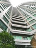 listing thumbnail image 22