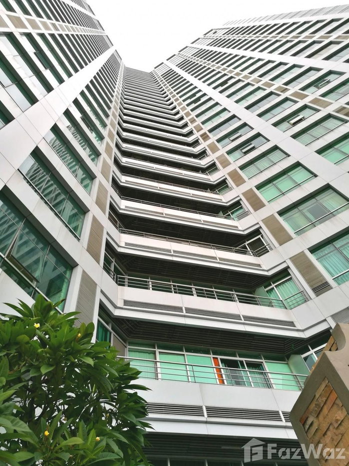 picture 2 Bedroom Condo for sale at Baan Sathorn Chaophraya 38308 - 23/32