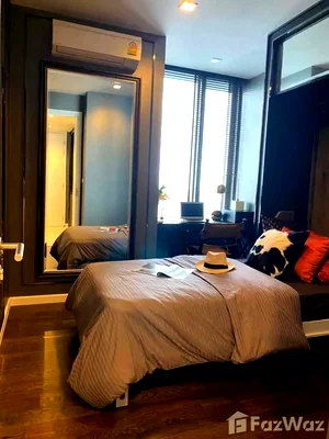 Condos for rent : For rent 5336395