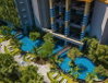 listing thumbnail image 1