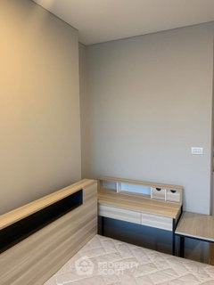 รูปภาพ 1-BR Condo at Lumpini Place Taopoon - Interchange near MRT Tao Poon (ID 2603443)