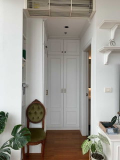 รูปภาพ LTH14252 – Condo for Rent | The Emporio Place | 135 sqm | 1 Bed 3 Baths | Near BTS Phrom Phong | 120K/Month | คอนโดให้เช่า ดิ เอ็มโพริโอ เพลส