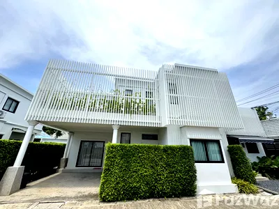 Houses for rent Phuket : 3 Bedroom Villa for rent 5617235