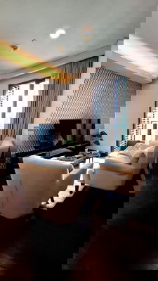 คอนโดให้เช่า : #A124231 ✅ 31/1/69  ให้เช่า The Lumpini 24  📲📢สอบถาม ld line @condoboy