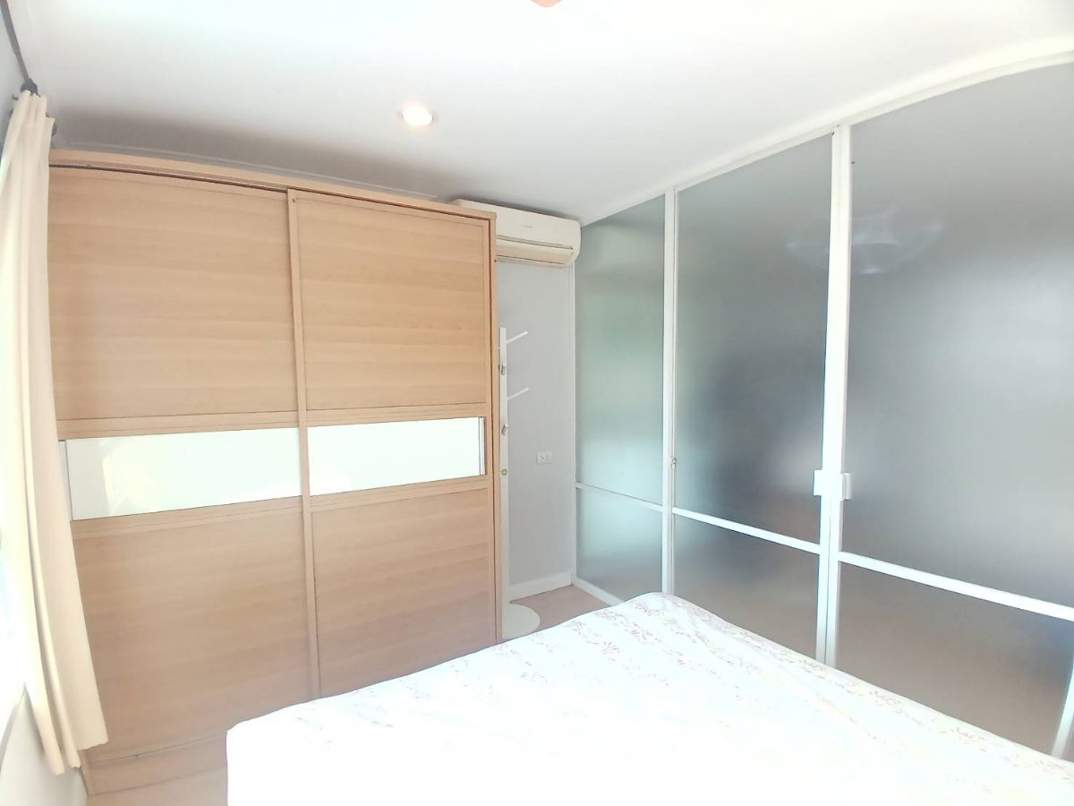 picture ✅ LP26221 ✅ Line : @p2nproperty - 3/18