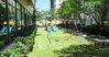 listing thumbnail image 15
