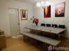 listing thumbnail image 17