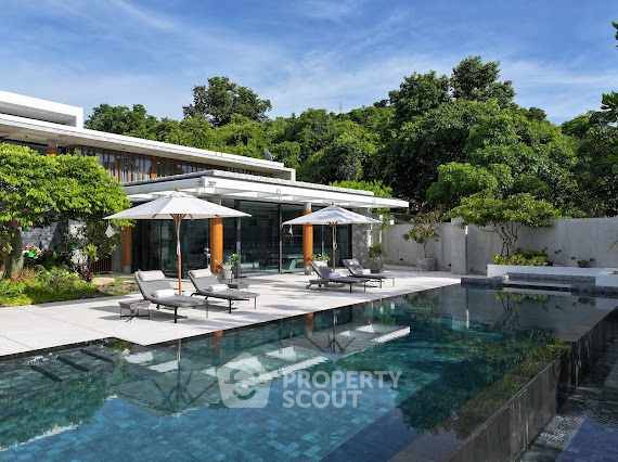 รูป คอนโด 4-ห้องนอน ที่ ซันเพลย์ บางเสร่ ใกล้ สวนนงนุช (ID 2602504) - รูปที่ 32/50