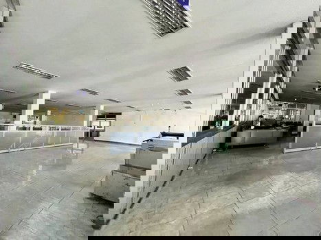 picture Factory + Warehouse + Office for Sale – Bang Phli, Samut Prakan - 10/13