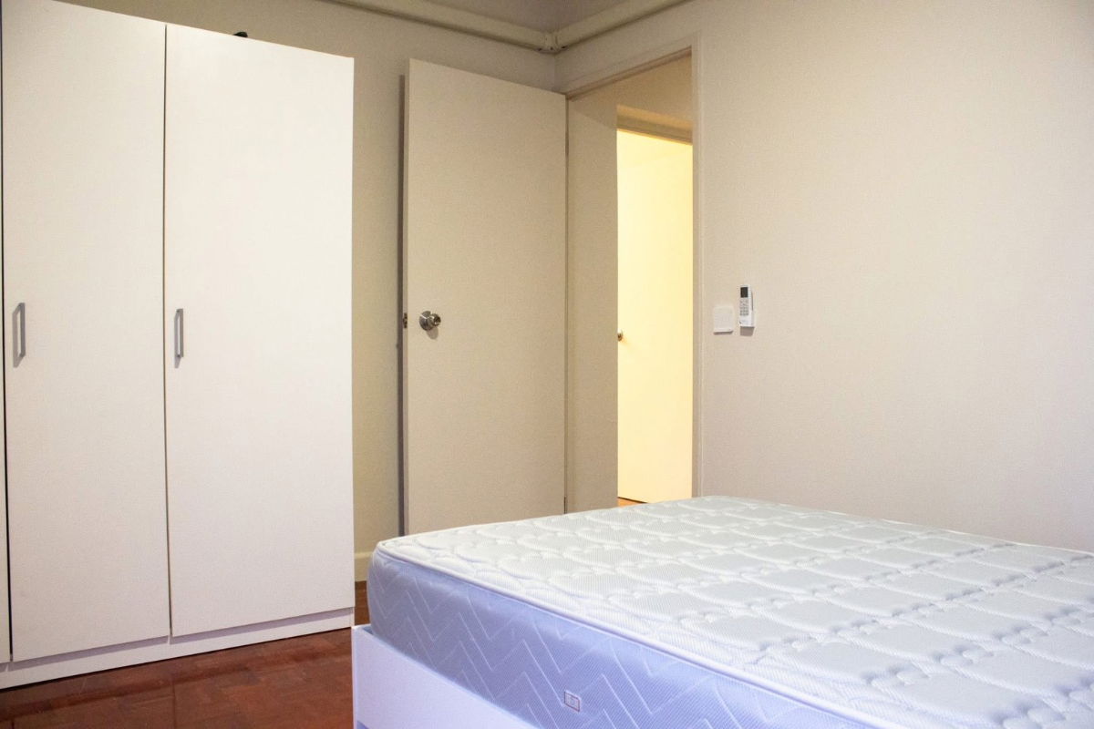 รูป 🍀 ให้เช่า ริเวียร่า อัพ 🍀 สนใจแอดไลน์ @zcondo (มี@นำหน้า) 🔥  Z5002 - รูปที่ 7/10