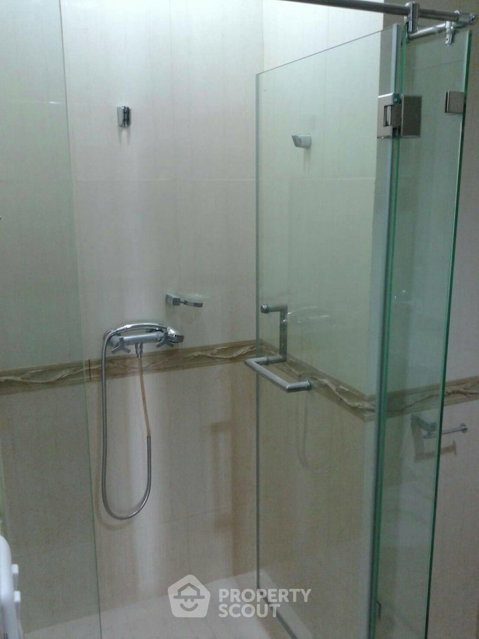 รูป คอนโด 1-ห้องนอน ที่ ดิ แอดเดรส สยาม-ราชเทวี ใกล้ BTS ราชเทวี (ID 382061) - รูปที่ 4/6