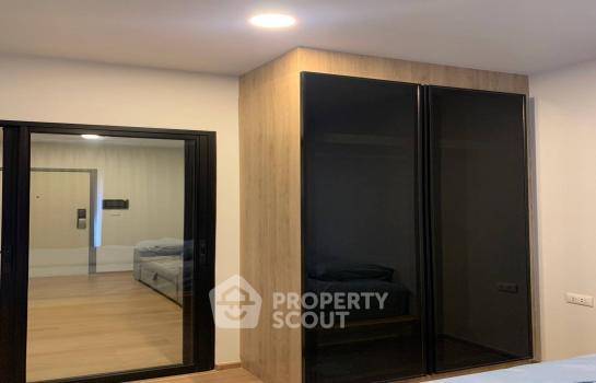 รูป คอนโด 1-ห้องนอน ที่ ชีวาทัย ปิ่นเกล้า ใกล้ MRT บางยี่ขัน (ID 1986357) - รูปที่ 4/5