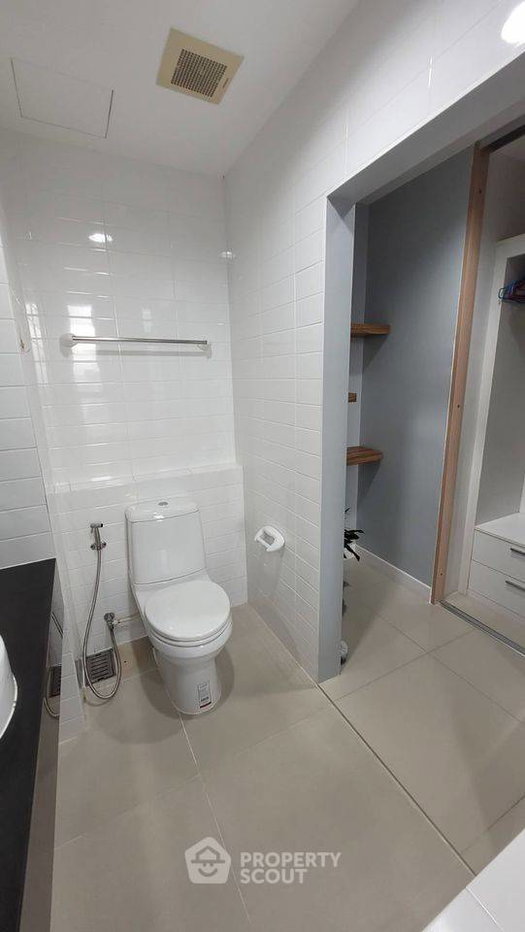 รูป คอนโด 1-ห้องนอน ที่ ไอดีโอ มิกซ์ สุขุมวิท 103 ใกล้ BTS อุดมสุข (ID 567295) - รูปที่ 6/15
