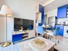 listing thumbnail image 1