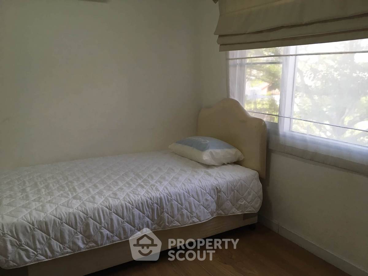 picture 2-BR Condo at Condo One Sukhumvit 67 near BTS Phra Khanong (ID 889502) - 4/11