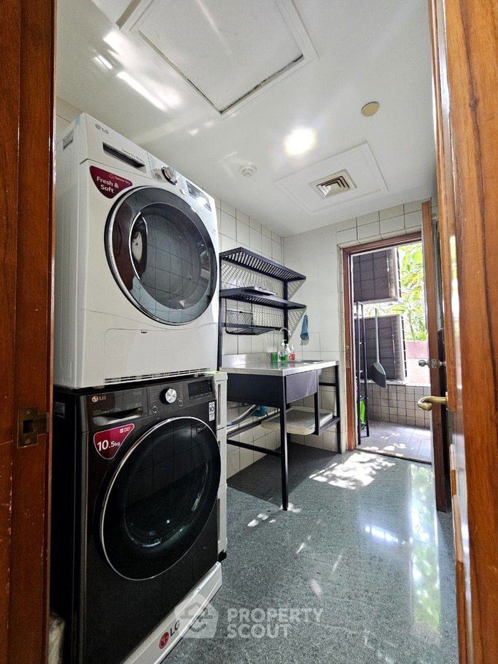 รูป คอนโด 1-ห้องนอน ที่ ออลซีซั่น แมนชั่น คอนโดมิเนียม ใกล้ BTS เพลินจิต (ID 2603239) - รูปที่ 10/11