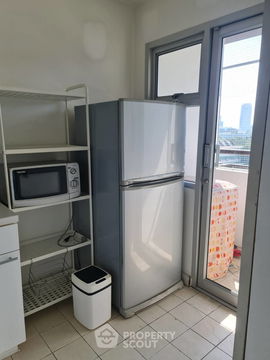 คอนโด 1-ห้องนอน ที่ คอนโด วัน ทองหล่อ สเตชั่น ใกล้ BTS ทองหล่อ (ID 1945046)