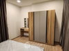 listing thumbnail image 20