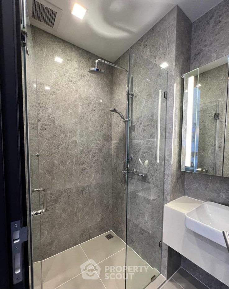 picture 37th-Floor 1-BR At Noble Around Ari Near BTS Ari (ID 1940036) - 8/8