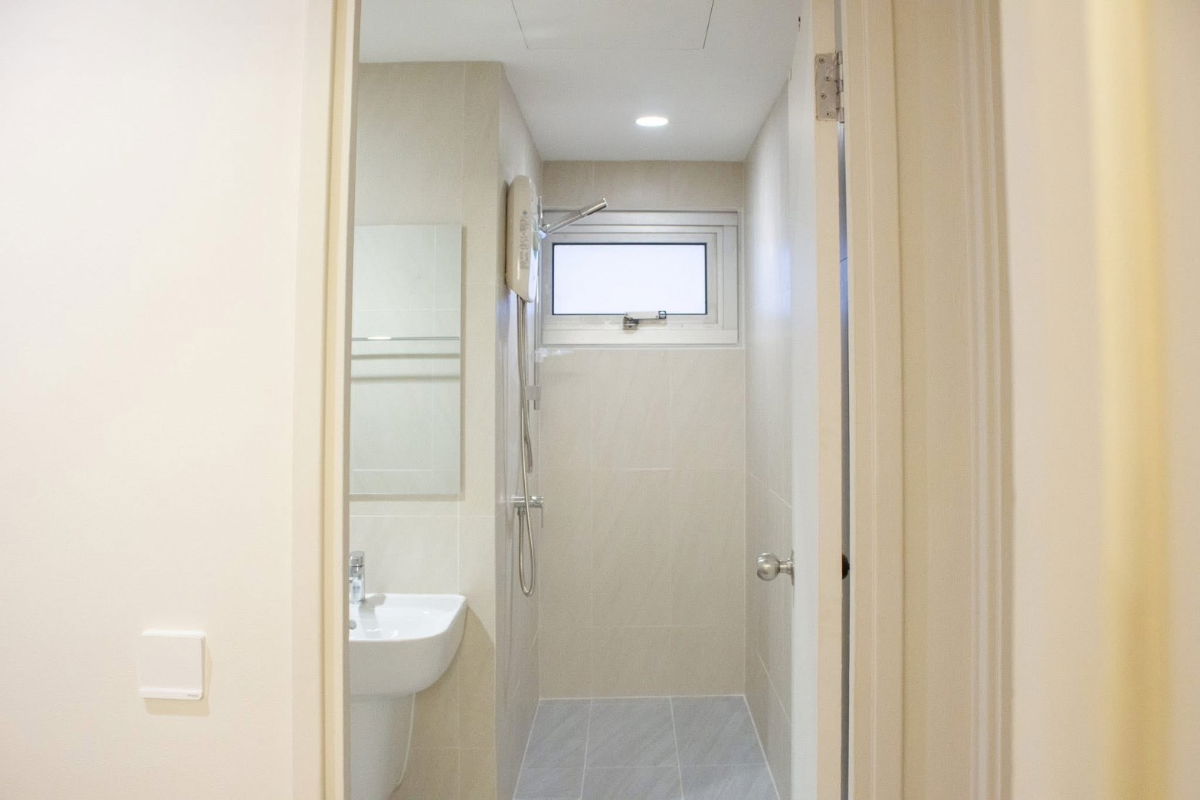 รูป 🍀 ให้เช่า ริเวียร่า อัพ 🍀 สนใจแอดไลน์ @zcondo (มี@นำหน้า) 🔥  Z5002 - รูปที่ 6/10