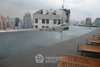listing thumbnail image 28