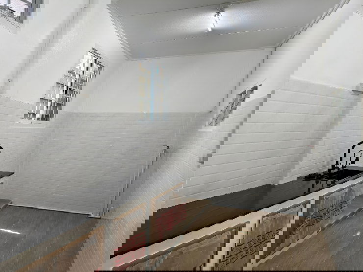 รูป บ้านเกษตรนวมินทร์-ลาดพร้าว หลังโครงการ  The Gentry - รูปที่ 7/10