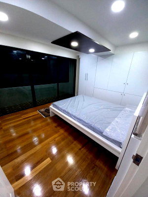 Condos for rent : 2-BR Condo at President Park Condominium near MRT Queen Sirikit National Convention Centre (ID 696334)