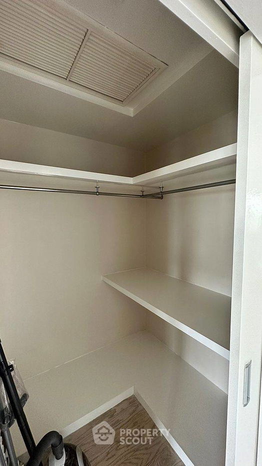 รูป คอนโด 1-ห้องนอน ที่ โนเบิล รีมิกซ์ ใกล้ BTS ทองหล่อ (ID 1132363) - รูปที่ 13/14