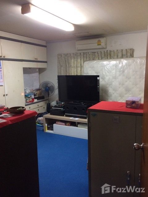 รูป ขาย บ้านเดี่ยว 5 ห้องนอน ใน จันทรเกษม, กรุงเทพมหานคร 1053350 - รูปที่ 13/15