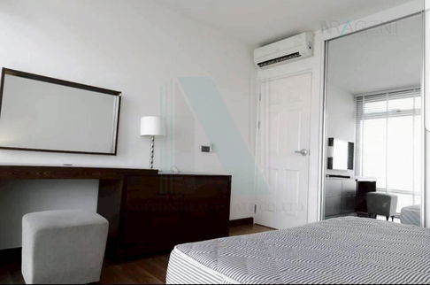 🔺 ให้เช่าคอนโด เลควิว เมืองทองธานี อาคาร 1 ชั้น 23 2 ห้องนอน ขนาด 80 ตรม ใกล้ อิมแพ็ค เมืองทองธานี