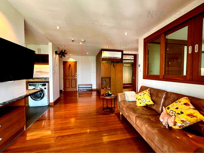 Condos for rent Thammasat University : 🎉 For Rent Condo LUMPINI PLACE RAMA VIII Building C, Floor 8,2 bed room, Room size 65 sqm