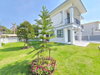 listing thumbnail image 29