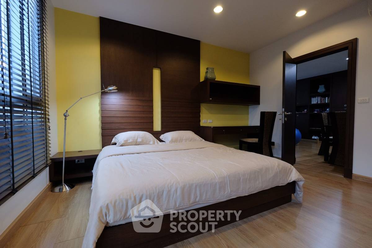 รูป คอนโด 2-ห้องนอน ที่ ดิ แอดเดรส สุขุมวิท 42 ใกล้ BTS เอกมัย (ID 512016) - รูปที่ 15/18