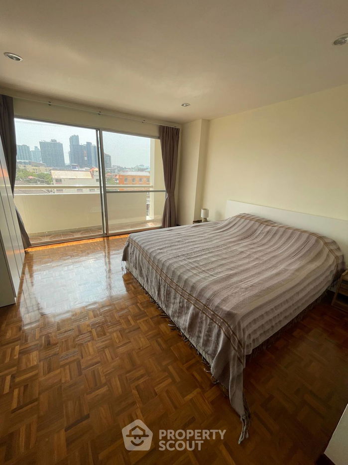 รูป คอนโด 1-ห้องนอน ที่ พีบี เพนท์เฮ้าส์ 2 ใกล้ BTS พระโขนง (ID 1457257) - รูปที่ 5/15