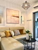 listing thumbnail image 3