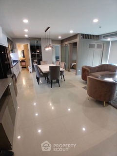 รูปภาพ 2-BR Condo at Gardenia Pattaya close to Pattaya (ID 2039774)