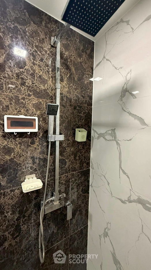 รูป คอนโด 1-ห้องนอน ที่ อาคาเดีย บีช คอนติเนนทอล ใกล้ พัทยาใต้ (ID 2333969) - รูปที่ 12/12