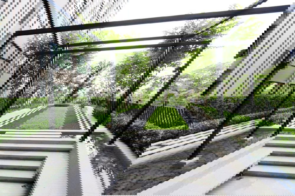 รูป ขายคอนโด The Origin พหล–สะพานใหม่ 28.67 ตรม. พร้อมอยู่ ใกล้ BTS สายหยุด - รูปที่ 6/9