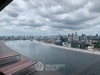 listing thumbnail image 20