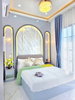 listing thumbnail image 16