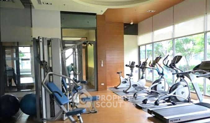 รูป คอนโด 1-ห้องนอน ที่ ไบร์ท สุขุมวิท 24 คอนโดมิเนียม ใกล้ BTS พร้อมพงษ์ (ID 1865353) - รูปที่ 17/19